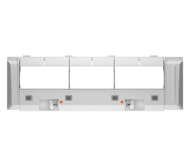 Dreame Pokrywa szczotki do odkurzacza L10 Pro/ D10 Plus/ F9 Pro - 1269556 - zdjęcie